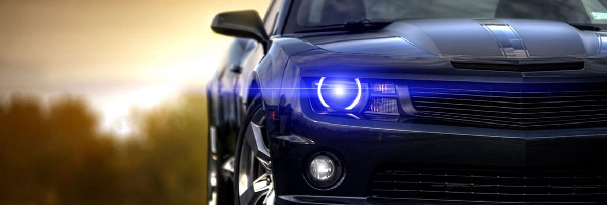 Категория B