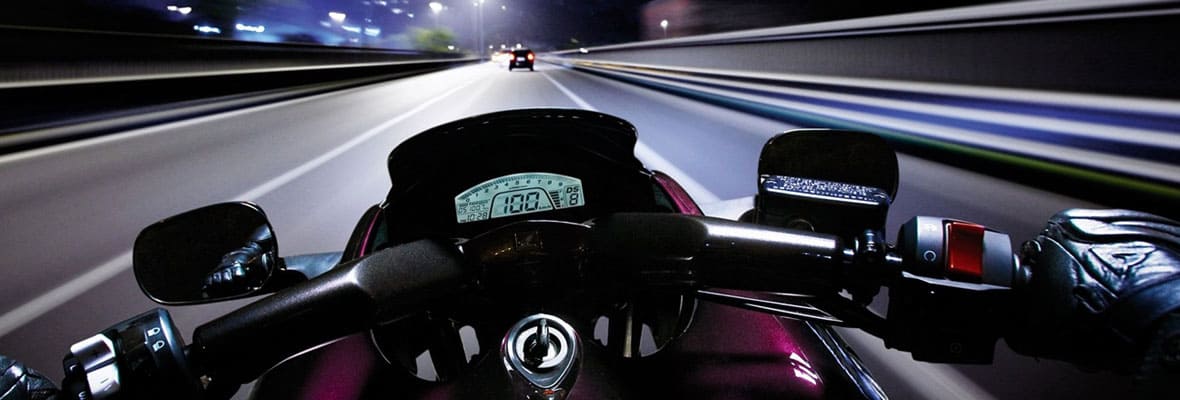 Категория A