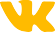 Мы Вконтакте